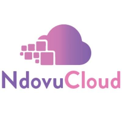 NdovuCloud Logo