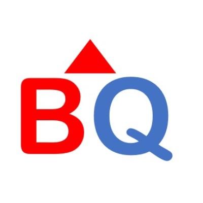 BioQuest Advisory Logo