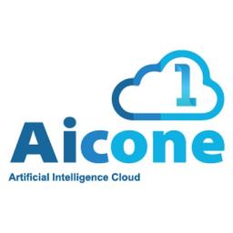 Aicone Logo