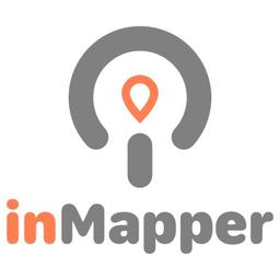 inMapper Logo