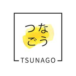 Tsunago Logo