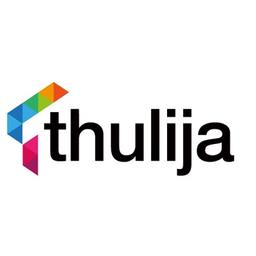 Thulija Logo
