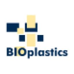 BIOplastics Logo