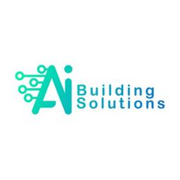 AIBS.my Logo