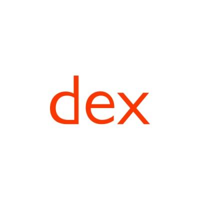 dexgo Logo