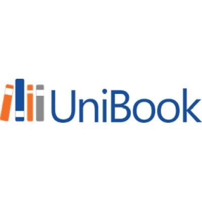 UniBook Logo