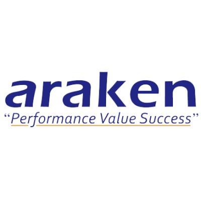 Araken Sdn Bhd Company profile ensun