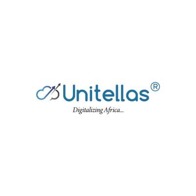Unitellas International Limited Logo
