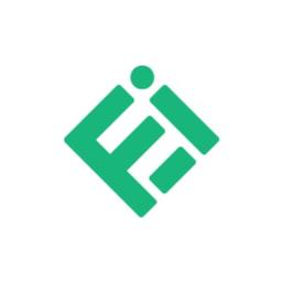 Fintech Innovation Logo
