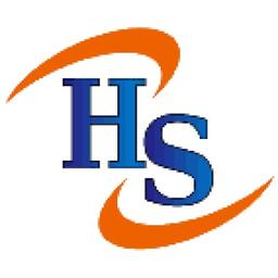 Hydro Spy LLC Logo