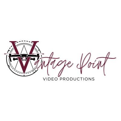 Vantage Point Video Productions Logo