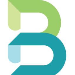 B BIM Creation Limited Logo