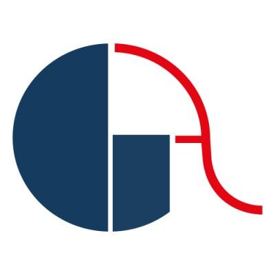 Guerrasio Logo
