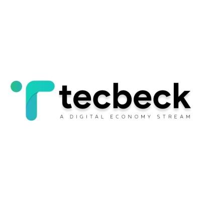 TecBeck Private Limited Logo