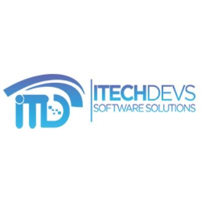 ITECHDEVS Logo