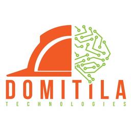 Domitila Technologies Logo