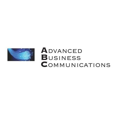 Advanced Business Communications Logo
