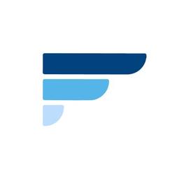 Fibicon Ltd. Logo