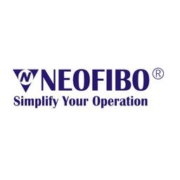 Shenzhen Neofibo Technology Limited Logo