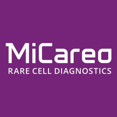 MiCareo Inc.'s Logo