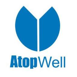 AtopWell Technology Co. LTD Logo
