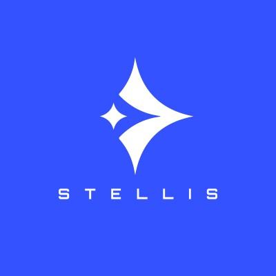 STELLIS Logo