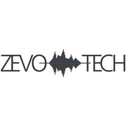 Zevo Tech Logo