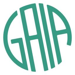 Gothenburg Artificial Intelligence Alliance Logo