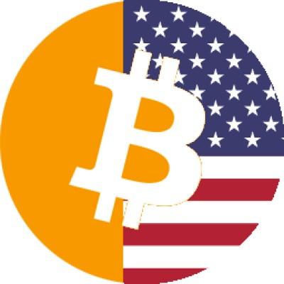 Bitcoin Mining Corporation Logo