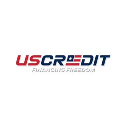 U.S. Credit Inc. Logo