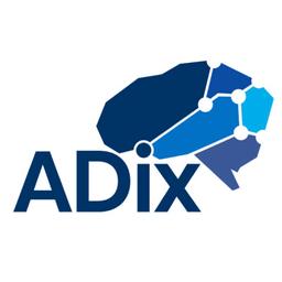 ADix Logo