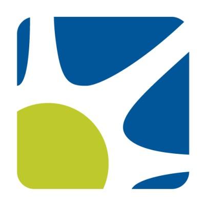 MediaBeacon's Logo