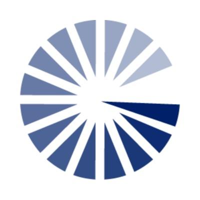 Geolucix's Logo