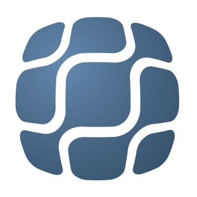 Enforma Technologies Logo