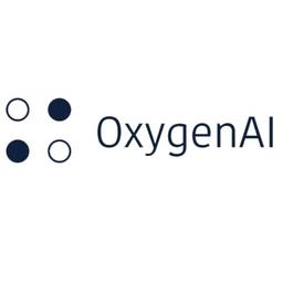 OxygenAI Logo