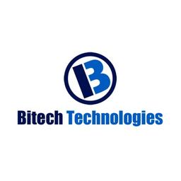 Bitech Technologies (OTCQB: SPIN) Logo