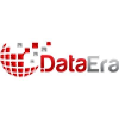 DataEra Logo