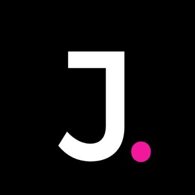 Jetlink's Logo
