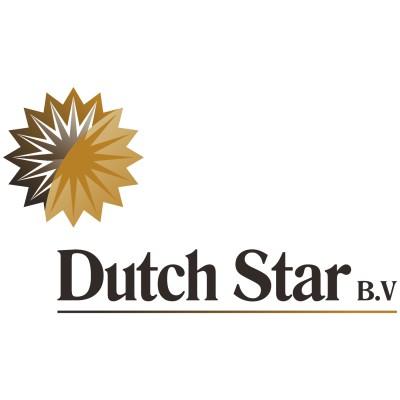 Dutch Star BV Logo