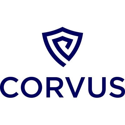 Corvus Solutions Ltd Zambia Logo