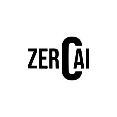 ZeroAi Technologies Inc Logo