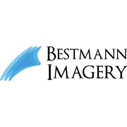 Bestmann Imagery Logo