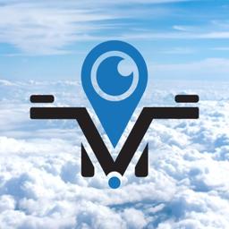 Skyspec Technologies Logo