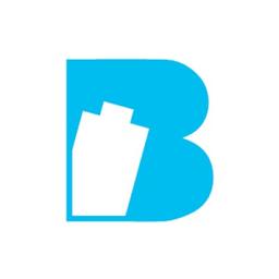 BatteryCheck Logo
