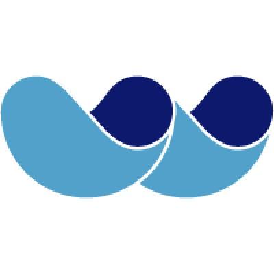 Coxwave Logo