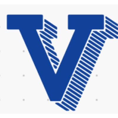 VSL Software's Logo