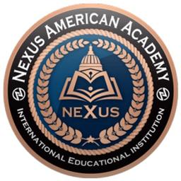 Nexus American Academy Logo