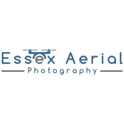 Essex Aerial Photography Logo