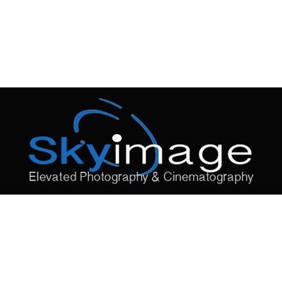 SKYIMAGE LIMITED Logo