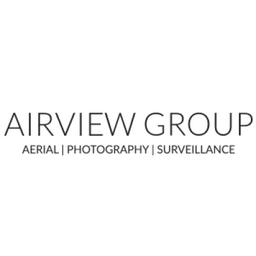 Airview Group Logo